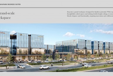 Navapark Business Suites_16 Jan 2025 (1)_page-0014