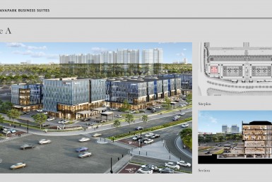 Navapark Business Suites_16 Jan 2025 (1)_page-0020