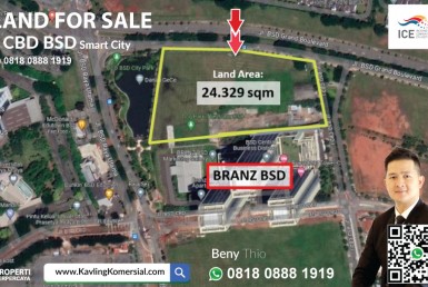 KAVLING-BRANZ-BSD-26-jt-fa1