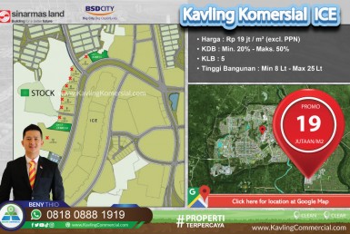 Kavling-Komersial-ICE-2024