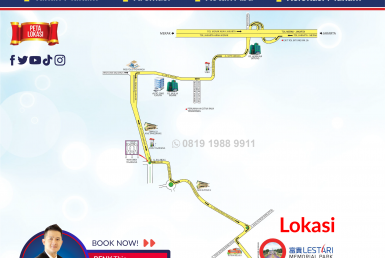 LESTARI fa1