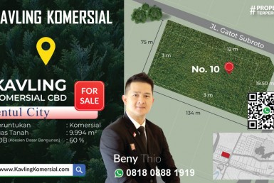 Kavling-Komersial-Sentul-City-CBD10