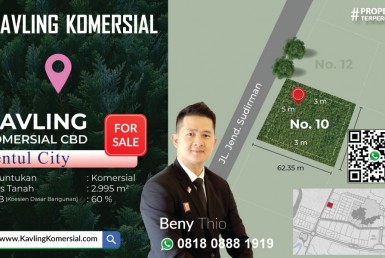 Kavling-Komersial-Sentul-City-CBD10..