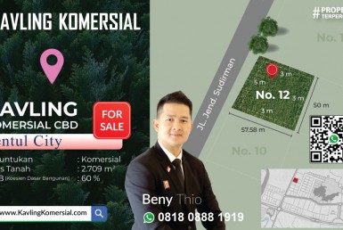 Kavling-Komersial-Sentul-City-CBD12
