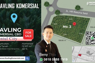 Kavling-Komersial-Sentul-City-CBD2