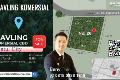 Kavling-Komersial-Sentul-City-CBD26