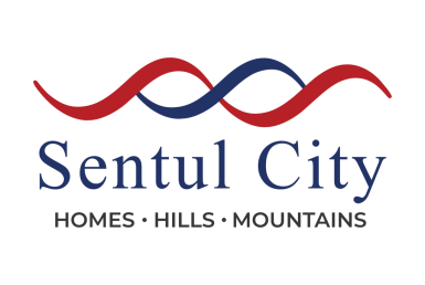 SENTUL-CITY-01-1024x1024
