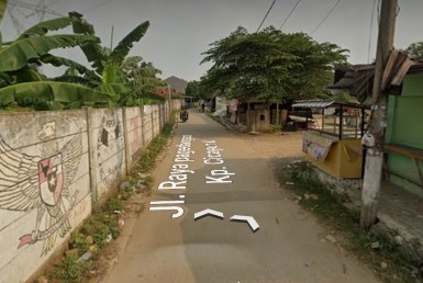 1000094268