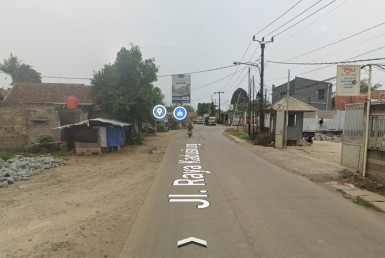 1000104490