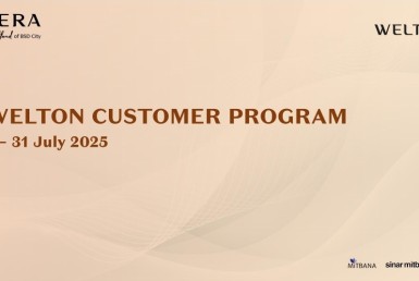 1000109366