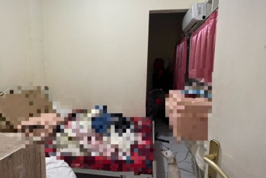 1000113595