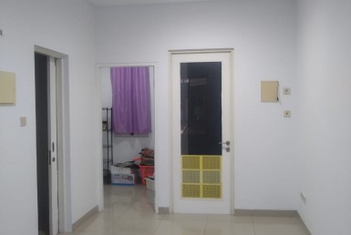 1000113631