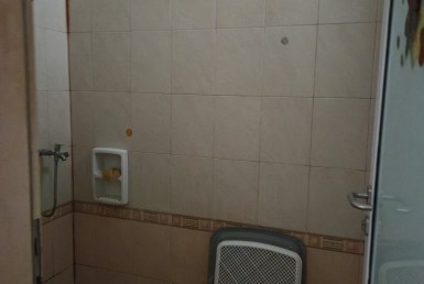 1000113867