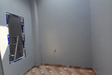 1000115221