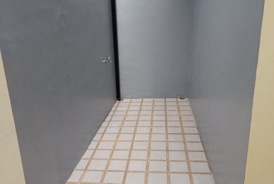 1000115361