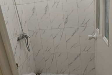 1000115362
