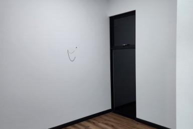 Bedroom (lt 2)