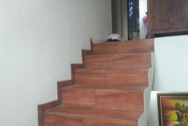 5a