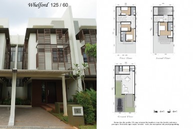 Ebrochure Whelford_page-0023