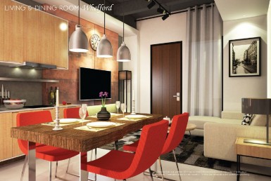 Ebrochure Whelford_page-0024