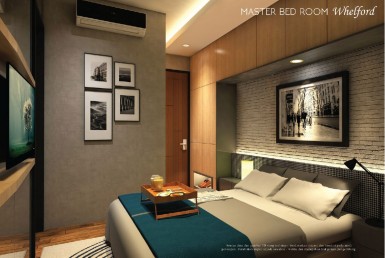 Ebrochure Whelford_page-0025