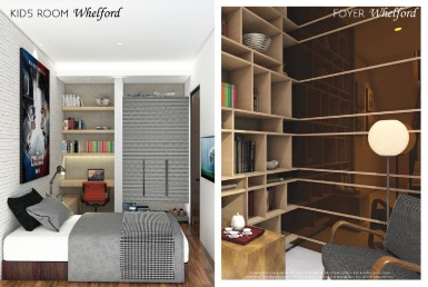 Ebrochure Whelford_page-0026