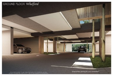 Ebrochure Whelford_page-0027
