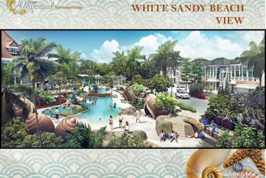 Ebrochure Whitsand_page-0013