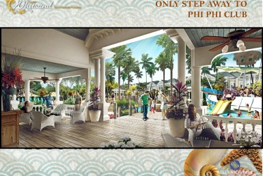 Ebrochure Whitsand_page-0016