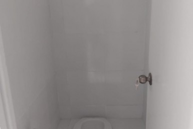 IMG-20250807-WA0057