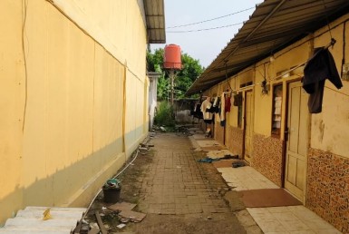 IMG-20250808-WA0047