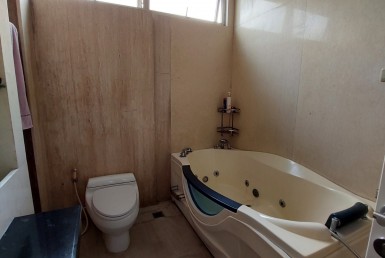 IMG-20250811-WA0051