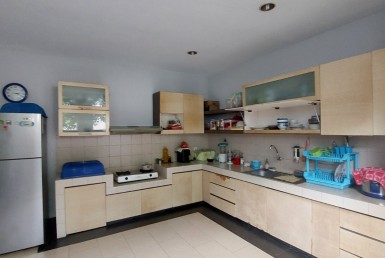 IMG-20250811-WA0052