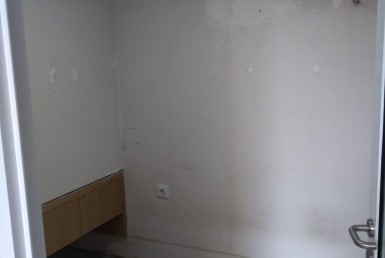 IMG-20250811-WA0058