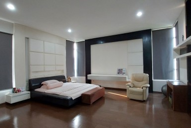 IMG-20250811-WA0063