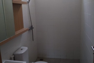 IMG-20250811-WA0077