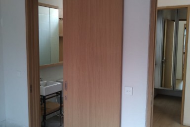 IMG-20250811-WA0085