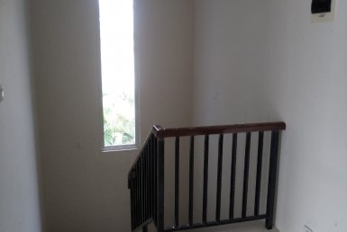 IMG-20250813-WA0176