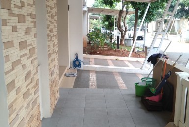 IMG-20250813-WA0181