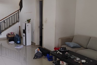 IMG-20250813-WA0185