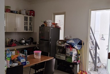 IMG-20250813-WA0187