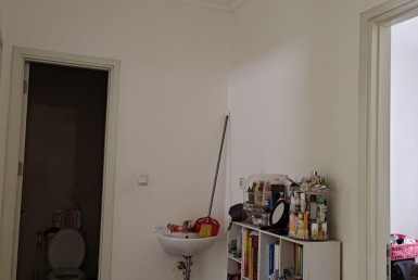 IMG-20250813-WA0189