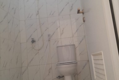 IMG-20250814-WA0084