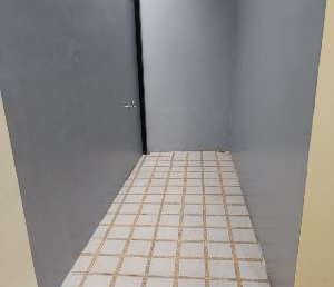 IMG-20250814-WA0085