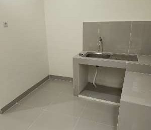 IMG-20250814-WA0086