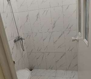 IMG-20250814-WA0088