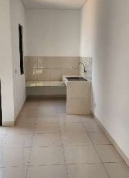IMG-20250814-WA0089