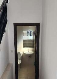 IMG-20250814-WA0090