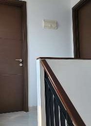 IMG-20250814-WA0091