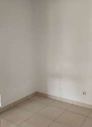 IMG-20250814-WA0092